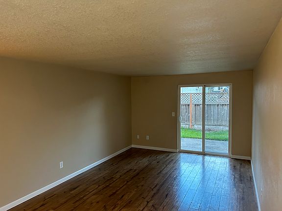 2nd image of 130 Adams Dr #130