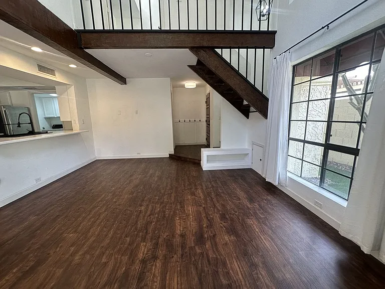 8840 S 51st St #1 — Photo 15