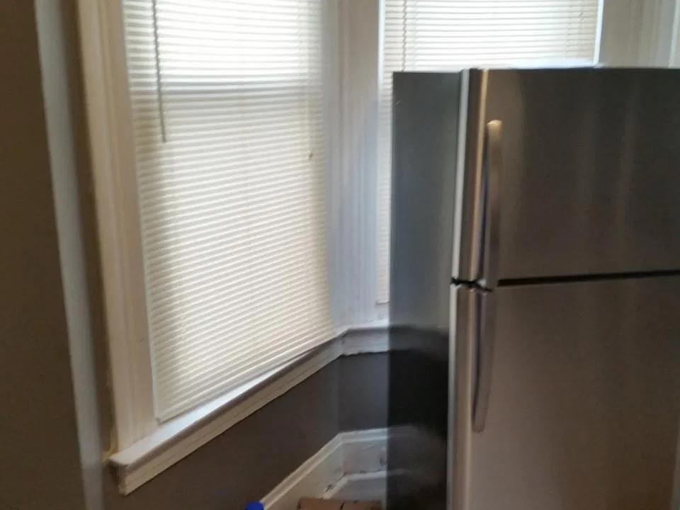 419 Ada St #1