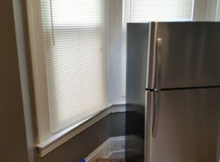 419 Ada St #1, Cincinnati, OH 45219