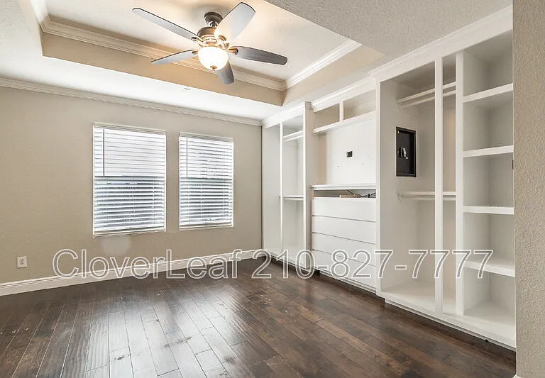 24710 Hickory Mdw — Photo 22
