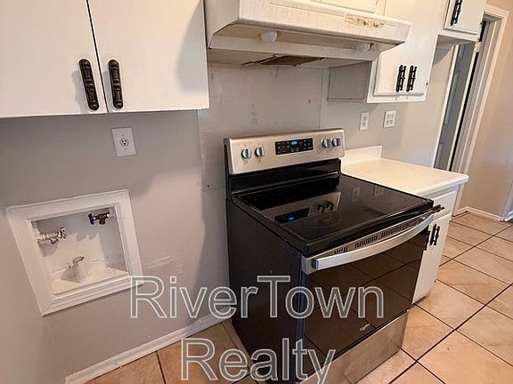 4th image of 4672 Willow Rd