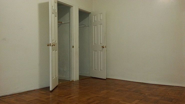 2nd image of 155 E 51st St APT 2A