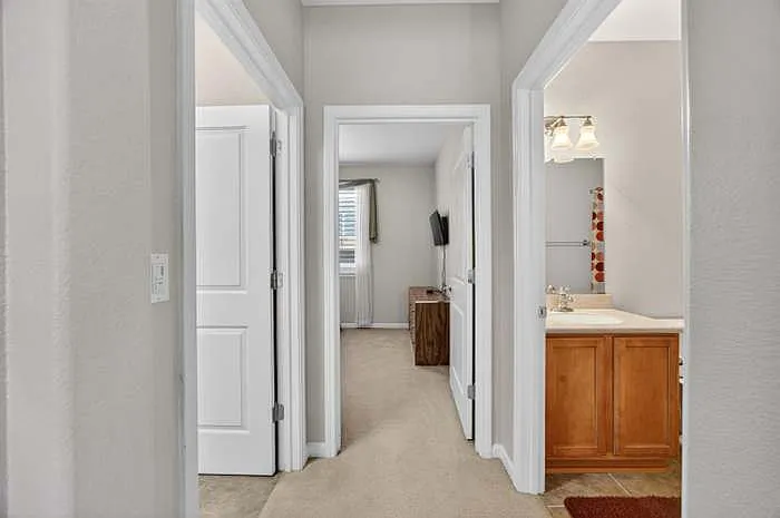 7540 Abbey Cir — Photo 10