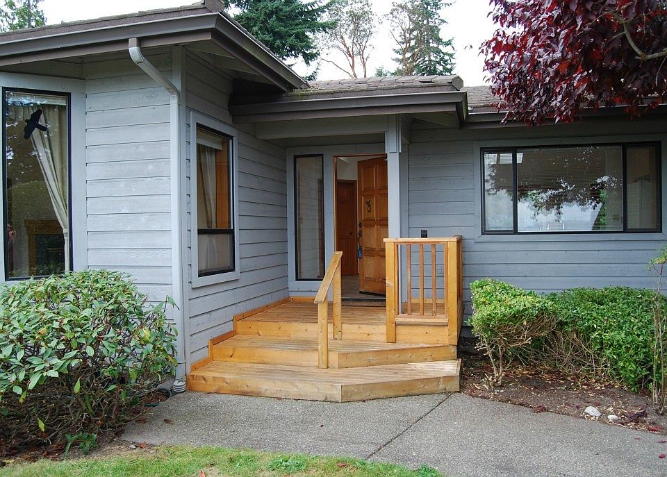 1st image of 263 Kala Heights Dr