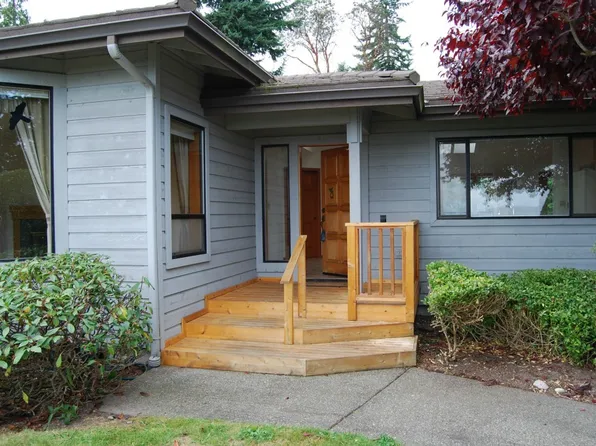 263 Kala Heights Dr, Port Townsend, WA 98368