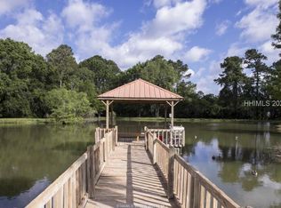 63 Providence Rd, Beaufort, SC 29906