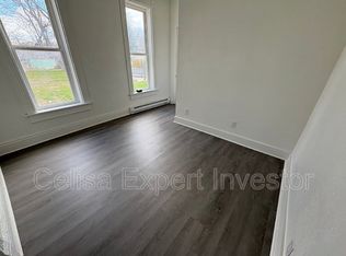 2120 Broadway UNIT 2, Fort Wayne, IN 46802
