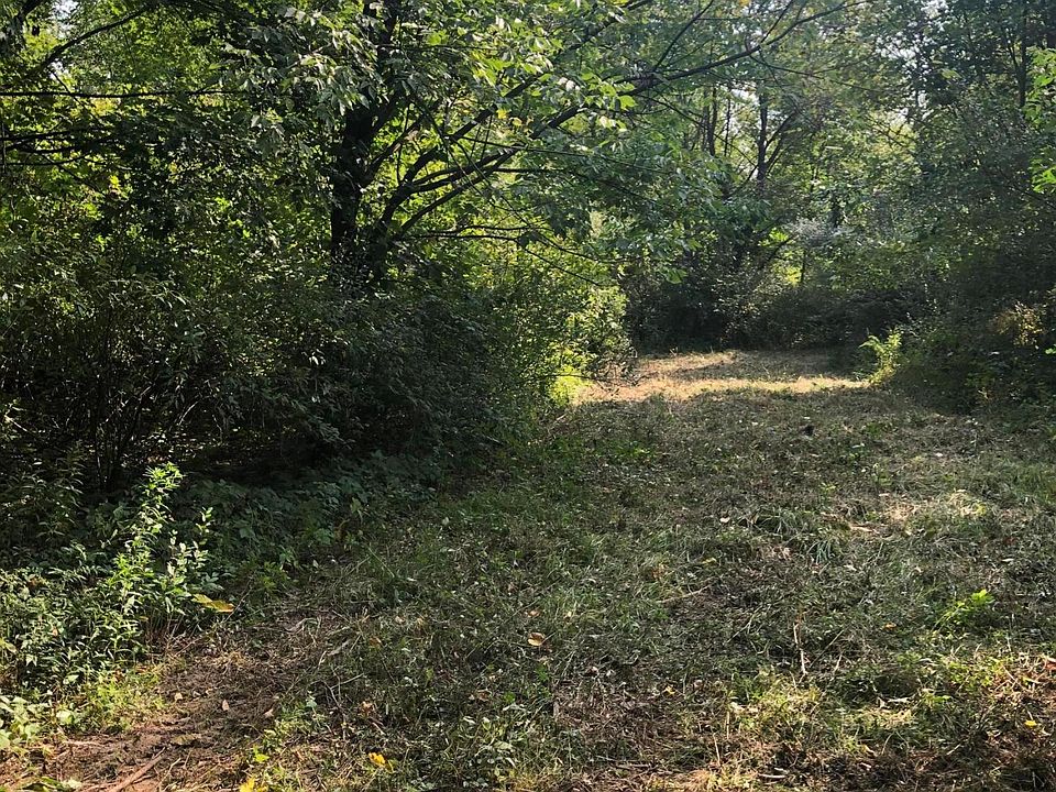 1st image of 0 County Road 19