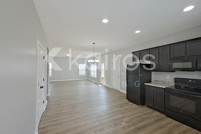 30 Hawk Ln — Photo 6