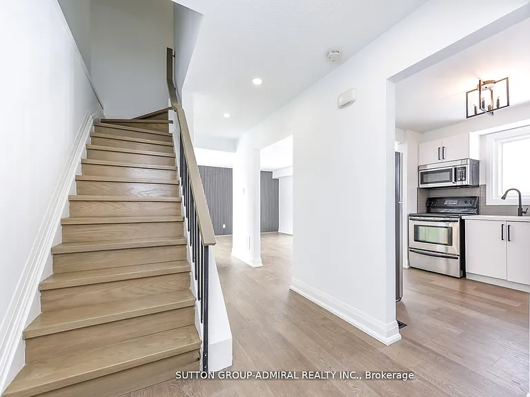 4 Hardcastle Ct — Photo 3