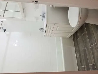 Rented by Bruma Realty LLC