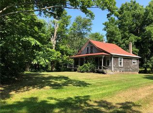 76 Hungry Lane Rd, Central Square, NY 13036