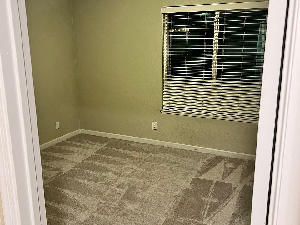 1st image of 9227 Carla Way