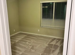 9227 Carla Way, Sacramento, CA 95826
