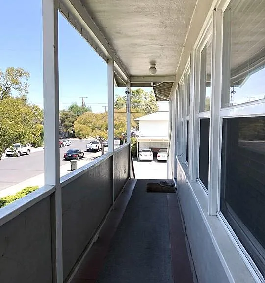 106 El Carmelo Ave — Photo 3