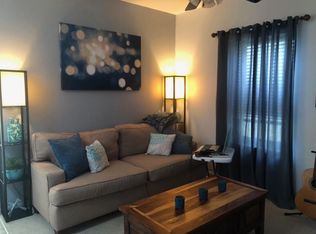 2979 Zulette Ave #2, Bronx, NY 10461