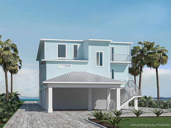 2nd image of 616 E Shore Dr