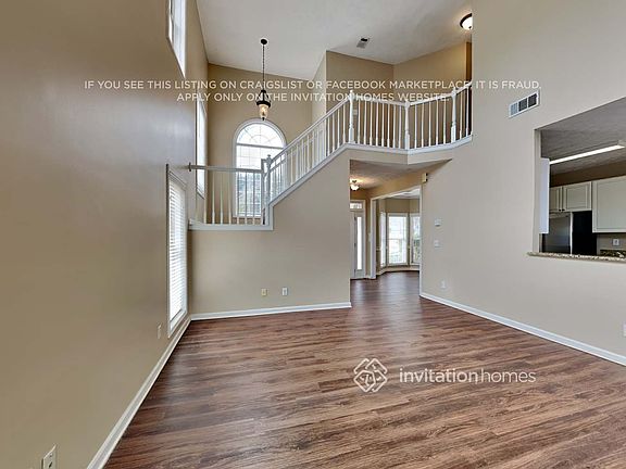 5th image of 5684 Jackson Knoll Trce NW