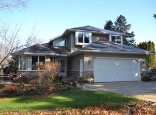 W10864 Corning St, Poynette, WI 53955