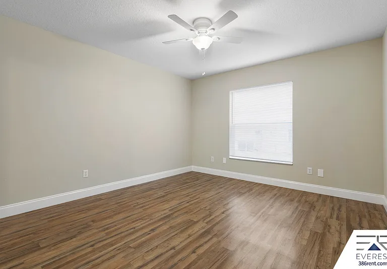 25 Rainbrook Dr — Photo 23
