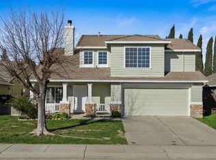 855 Waterford Ave, Stockton, CA 95206