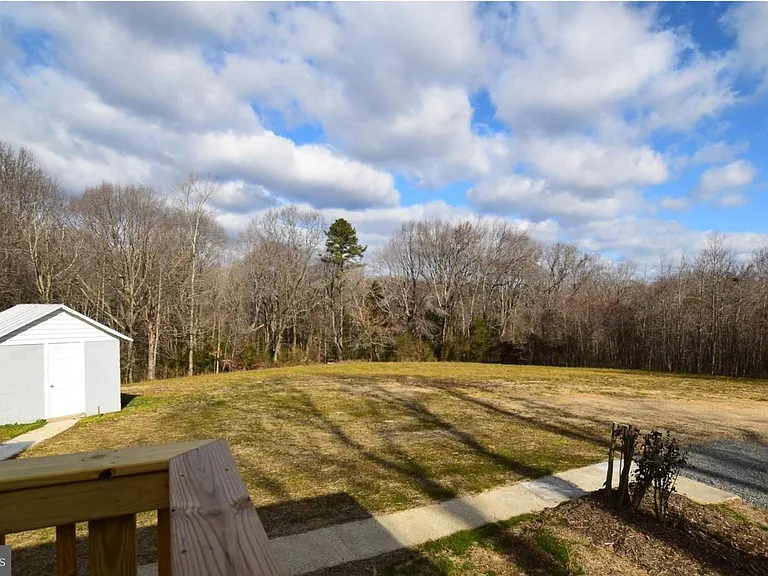 14850 Poplar Neck Rd — Photo 8
