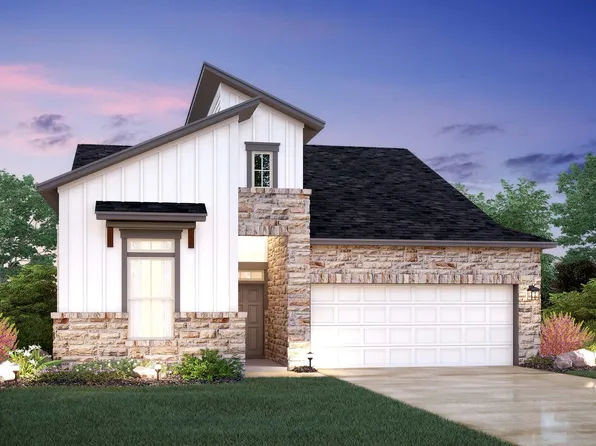 20113 Aqua Reef Dr, Austin, TX 78747