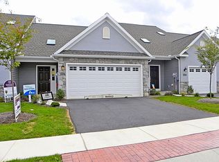 1358 Worthington Dr, Mount Joy, PA 17552