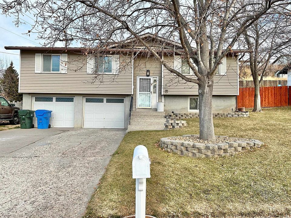 1st image of 1920 Syringa St