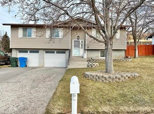 1920 Syringa St, Pocatello, ID 83201