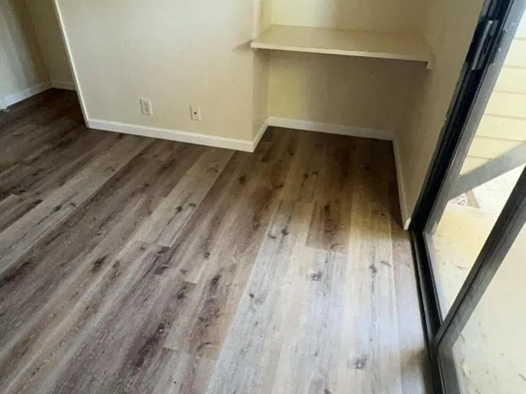 25 Stenner St #I — Photo 16
