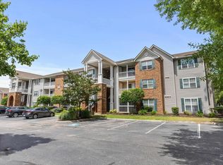 3774 Hitchcock Way APT 838, Myrtle Beach, SC 29577