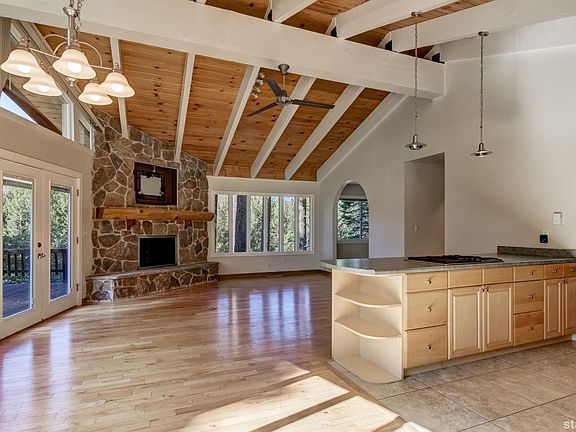 3rd image of 1541 Grizzly Mountain Dr