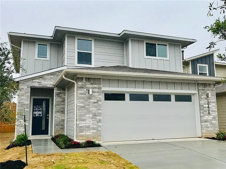 10408 Fulton Ave — Photo 19