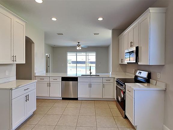 2nd image of 2416 CARAWAY DRIVE