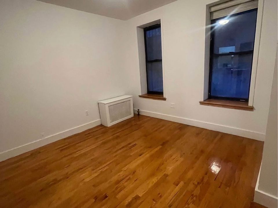 1st image of 119 Avenue A APT 2F