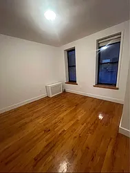 119 Avenue A
