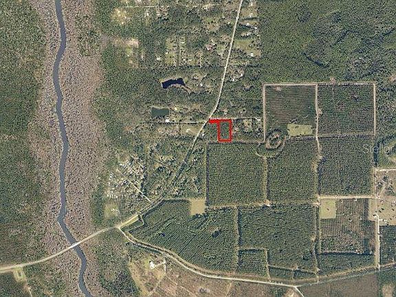 4th image of NE HWY 314 HIGHWAY NE