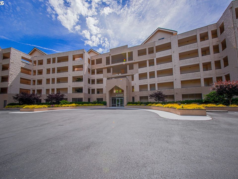 1st image of 6605 W Burnside Rd Unit 120
