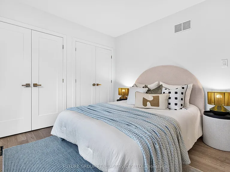 103 Cavell Ave #5 — Photo 22