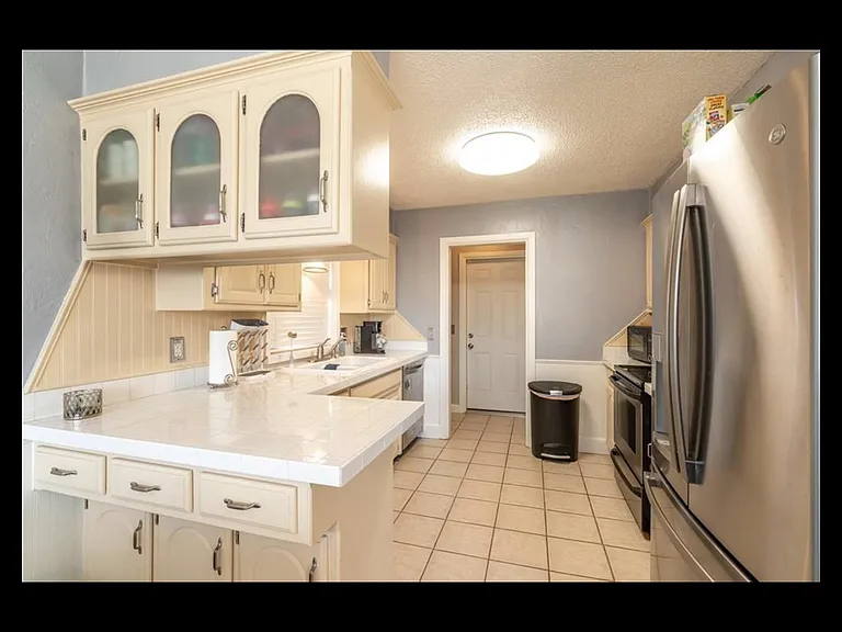 1312 Val Genes Rd — Photo 9