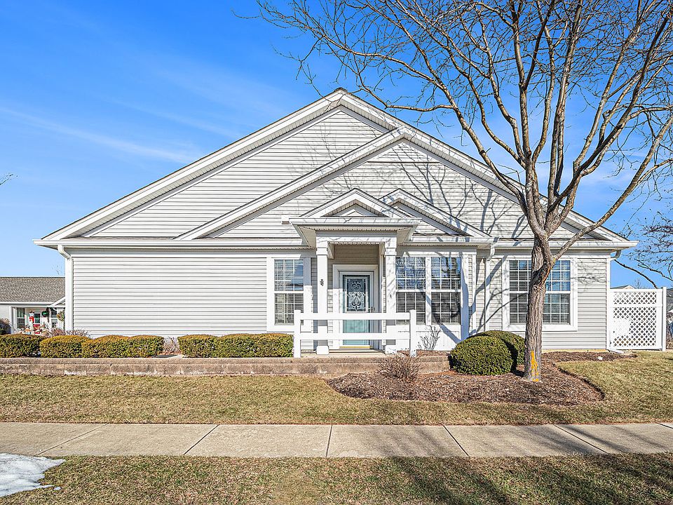 1st image of 14020 Moraine Hills Dr