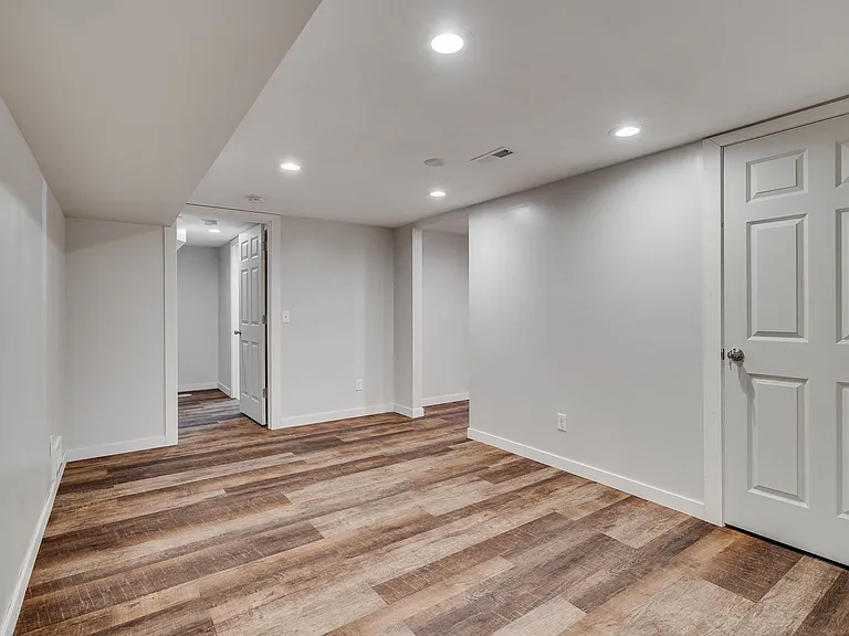 5333 Nicollet Ave — Photo 18