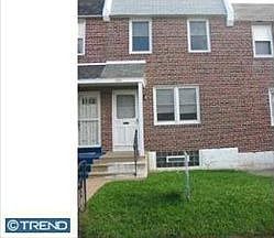 5th image of 4525 Tampa St