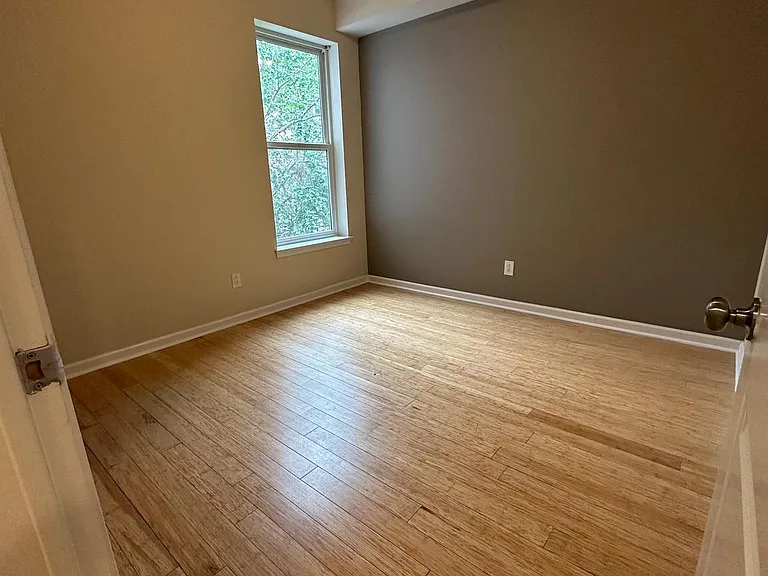 1328 N 7th St #3 — Photo 7