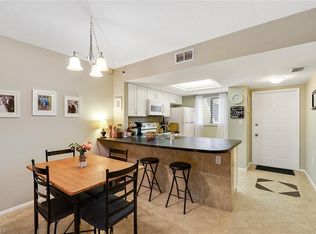 1211 Barrett Rd APT 1101, Fort Myers, FL 33903