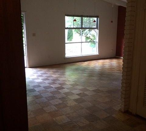 4th image of 1328 Woodhurst Dr