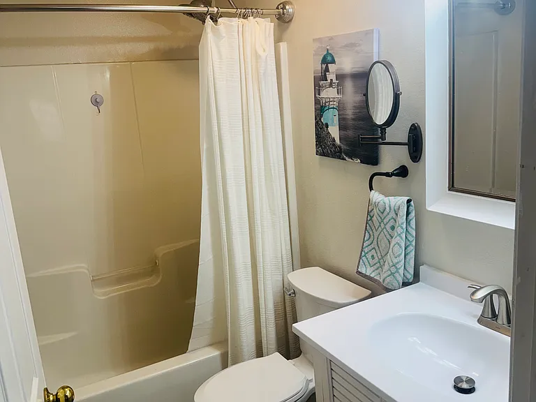 727 Marsh Harbor Dr — Photo 12