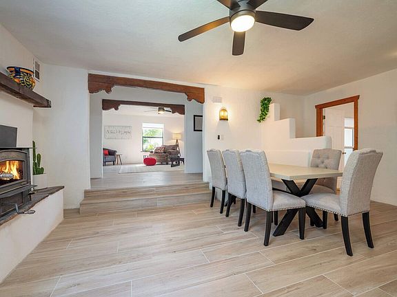 3rd image of 153 E Lupita Rd #3